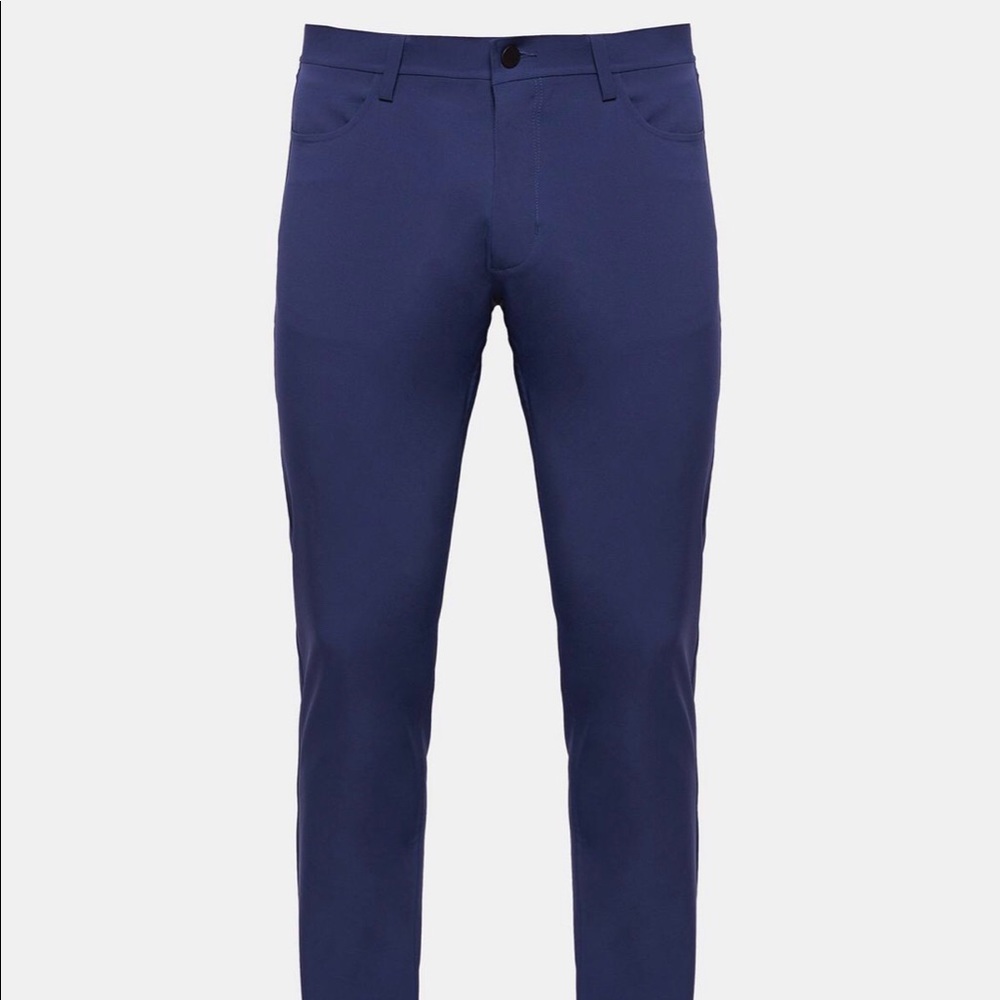Theory tech raffi slim pant $245